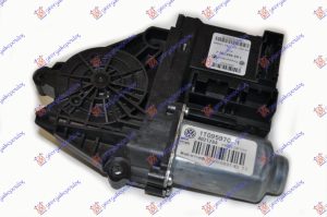 WINDOW REGULATOR ELECTRICAL (O)