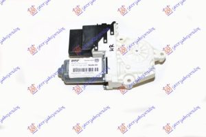 WINDOW REGULATOR ELECTRICAL (O)