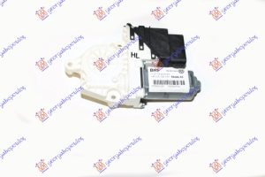 WINDOW REGULATOR ELECTRICAL (O)