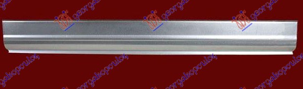 SAJTNA KLIZNIH VRATA LEVO
