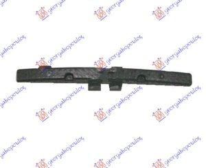 FRONT BUMBER ABSORBER