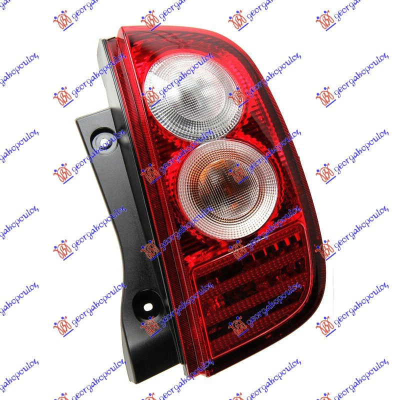 TAIL LAMP (VALEO) -2005
