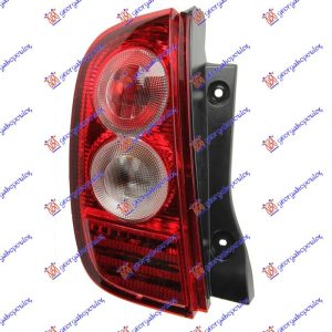 TAIL LAMP (VALEO) -2005