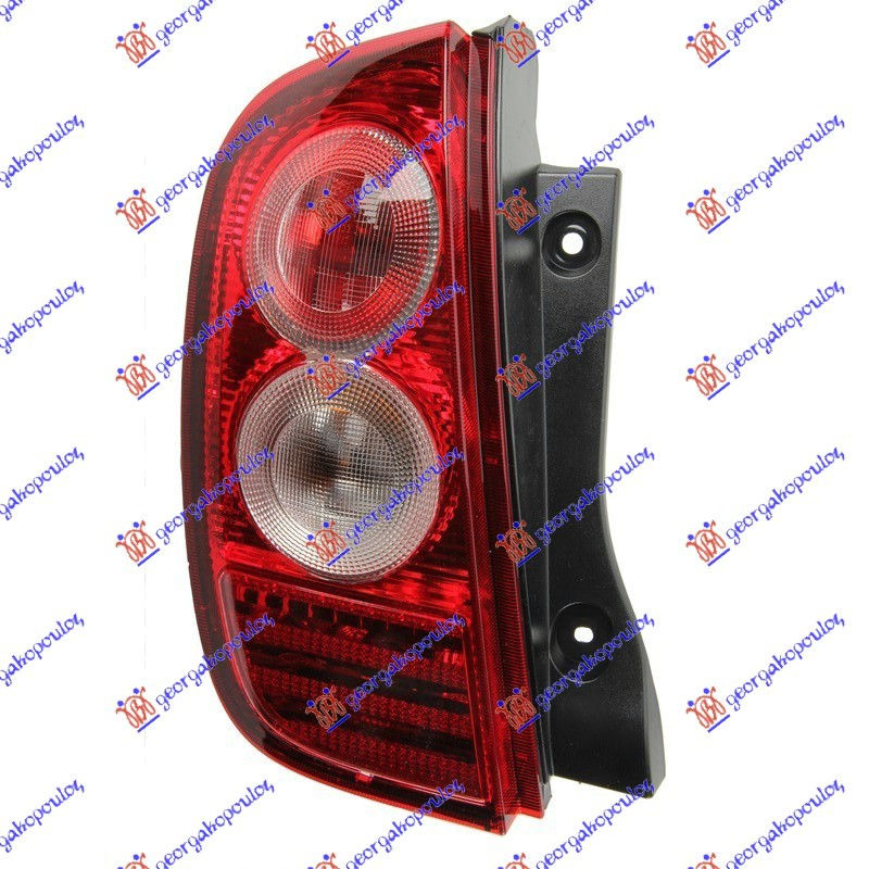 TAIL LAMP (VALEO) -2005