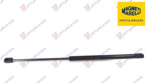 AMORTIZER GEPEK VRATA H/B (500L-320N) (MARELLI)