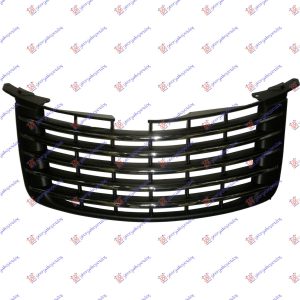 PVC MASKA 2006-