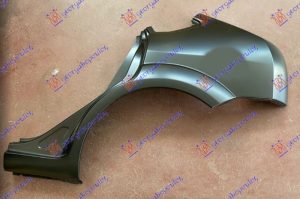 ZADNJI BLATOBRAN 5 VRATA LEVO