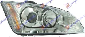 FAR XENON HROM (DEPO) DESNO