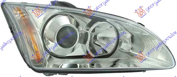 FAR XENON HROM (DEPO) DESNO