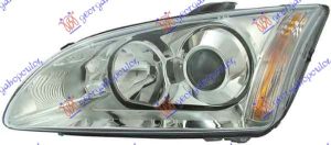 FAR XENON HROM (DEPO) LEVO