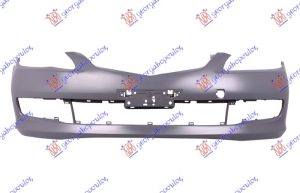 PREDNJI BRANIK PM 2006-