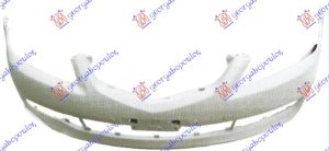 PREDNJI BRANIK PM 2006- (KINA)