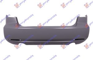 ZADNJI BRANIK PM 2006-