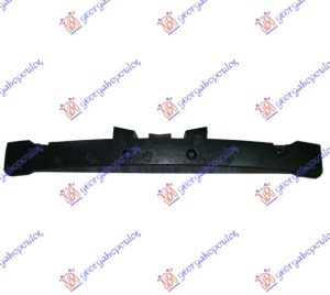 FRONT BUMPER ABSORVER