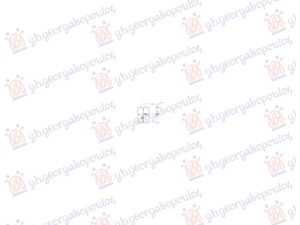 HEATER RADIATOR (TUBE MIDDLE) (200x163)