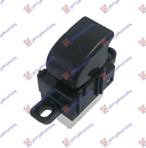 PREKIDAC U PREDNJIM VRATIMA (5 PIN) DESNO