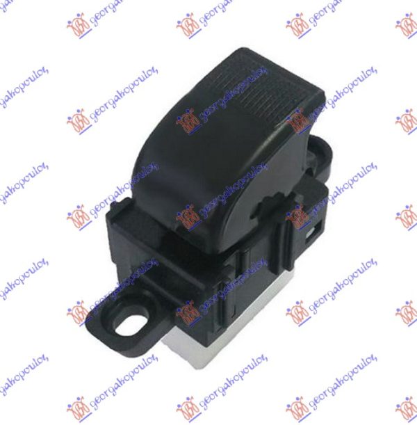PREKIDAC U PREDNJIM VRATIMA (5 PIN) DESNO