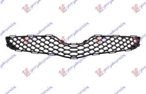 PVC MASKA 2009-