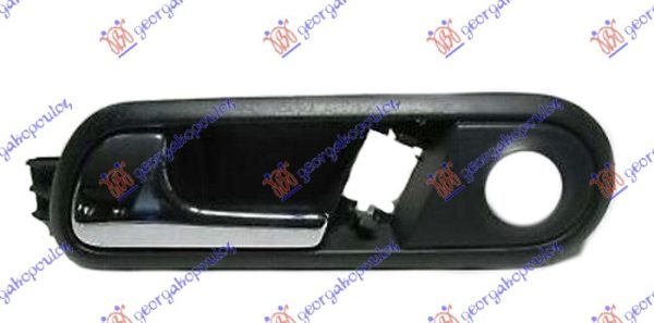 KVAKA PREDNJIH VRATA UNUTRASNJA LEVO