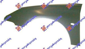 BLATOBRAN (A KVALITET) LEVO