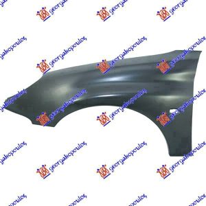 BLATOBRAN (SPORT/CABRIO) (CC) LEVO