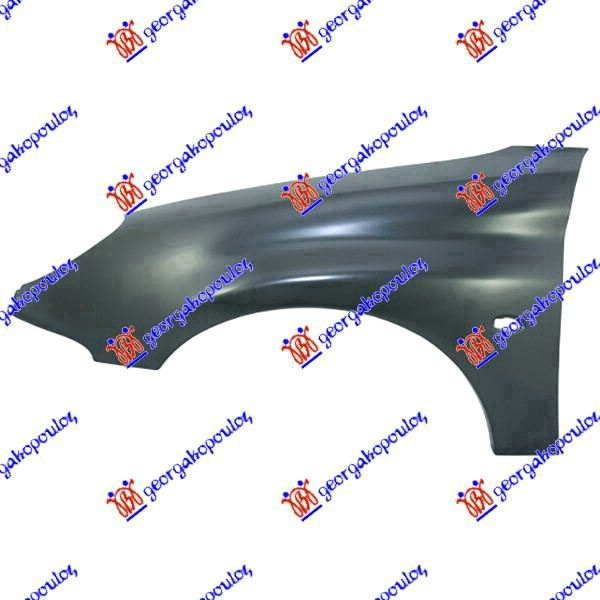 BLATOBRAN (SPORT/CABRIO) (CC) LEVO