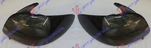 TAIL LAMP SET FUME