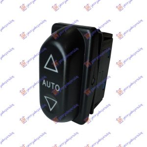 PREKIDAC U PREDNJIM VRATIMA (AUTO) (6 PIN) LEVO