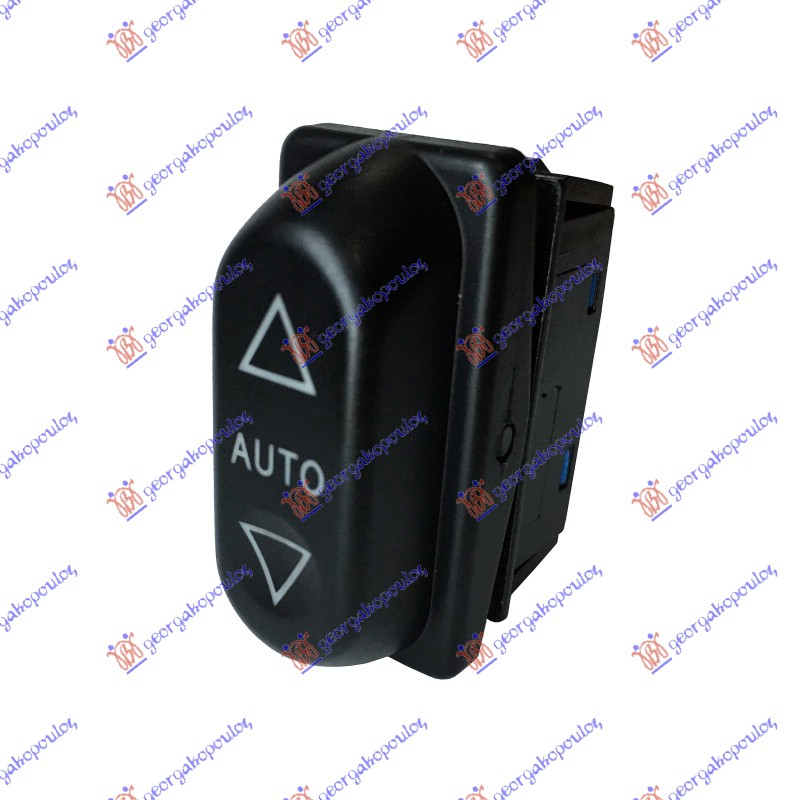 PREKIDAC U PREDNJIM VRATIMA (AUTO) (6 PIN) LEVO