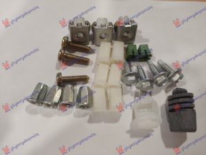 SET ZA MONTAZU BLATOBRANA DESNO