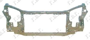 VEZNI LIM -01