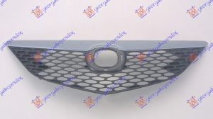 PVC MASKA 5 VRATA -2006