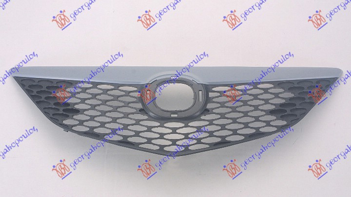 PVC MASKA 5 VRATA -2006