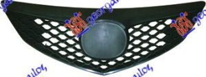 PVC MASKA 5 VRATA 2006-