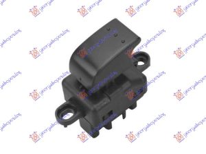 PREKIDAC U PREDNJIM VRATIMA (5 PIN) DESNO