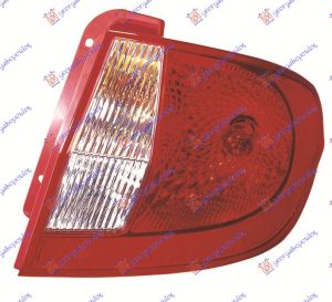 TAIL LAMP (O)