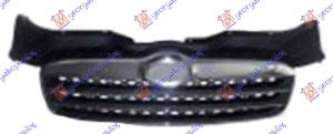 PVC MASKA 2009-