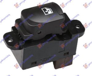 PREKIDAC U PREDNJIM VRATIMA (7 PIN) DESNO