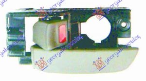 KVAKA PREDNJIH VRATA UNUTRASNJA LEVO