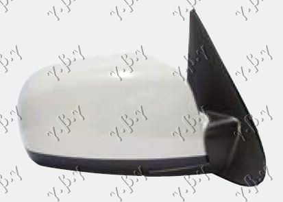 OUTER MIRROR