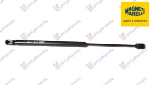 AMORTIZER GEPEK VRATA (453L-660N) (MARELLI)