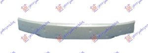 FRONT BUMPER ABSORVER