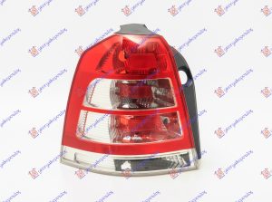 STOP LAMPA 2008- (DEPO) LEVO