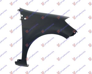 BLATOBRAN (15 INCH) DESNO