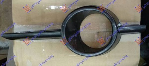OKVIR MAGLENKE (SPORT) LEVO