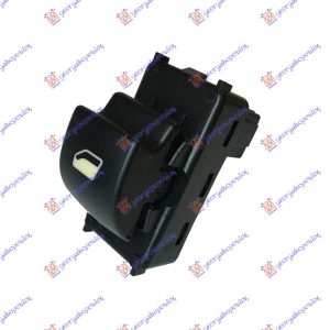 PREKIDAC U PREDNJIM/ZADNJIM VRATIMA (4 PIN) DESNO