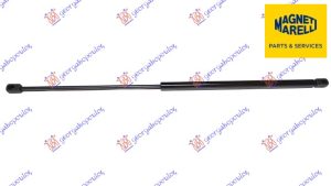AMORTIZER HAUBE (674L-330N) (MARELLI) LEVO