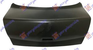 TRUNK LID