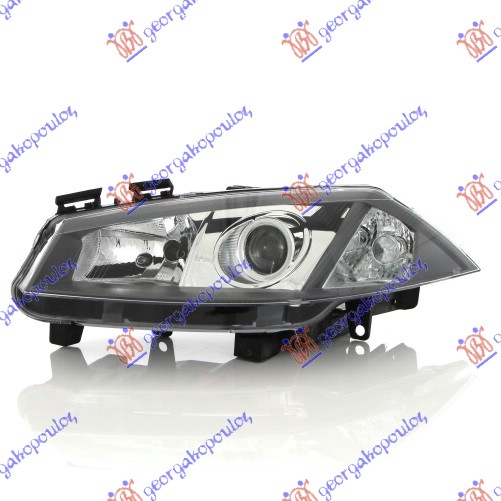 FAR XENON (DEPO) LEVO