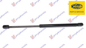 AMORTIZER GEPEK VRATA 3/5 VRATA (417L-500N) (MARELLI)